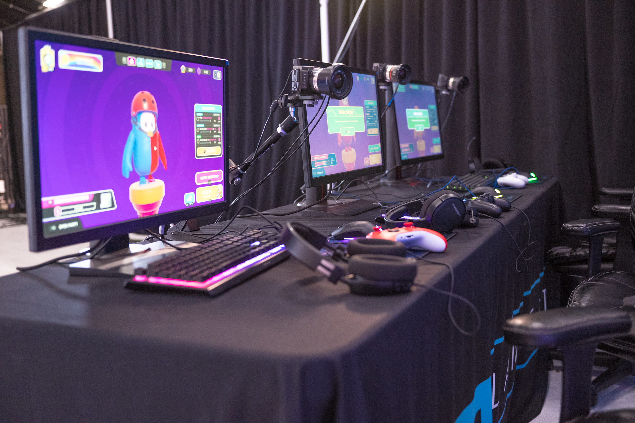 52618819655_aa39494fd0_k