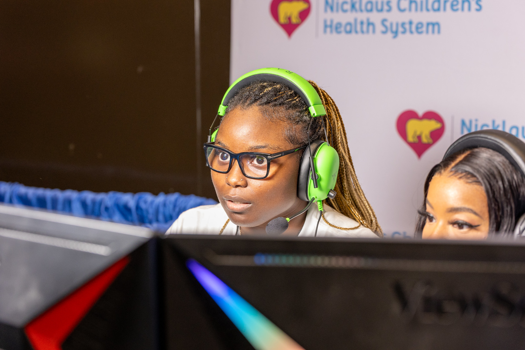 54685725252_a4faf0cffc_k