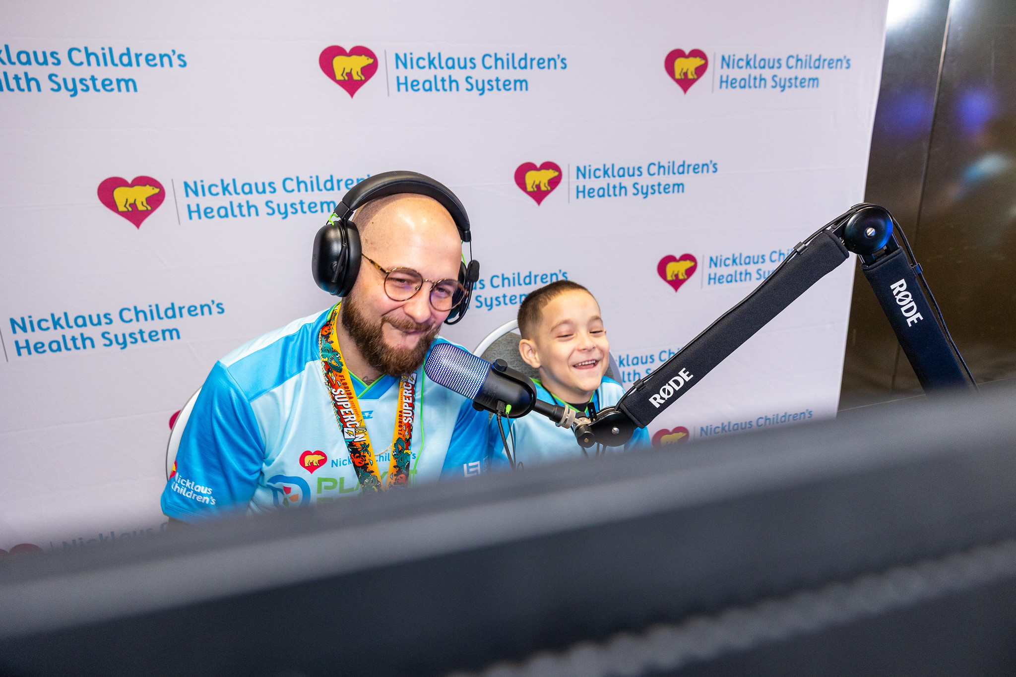 54686766808_238044fb99_k