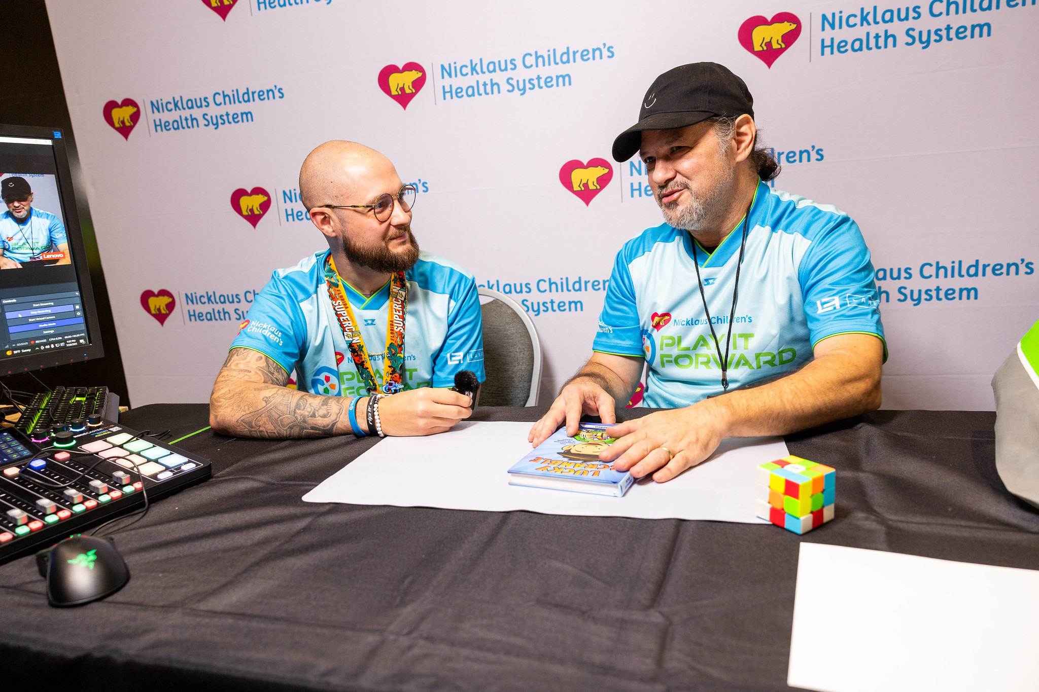 54686767308_ca7eec2ce3_k