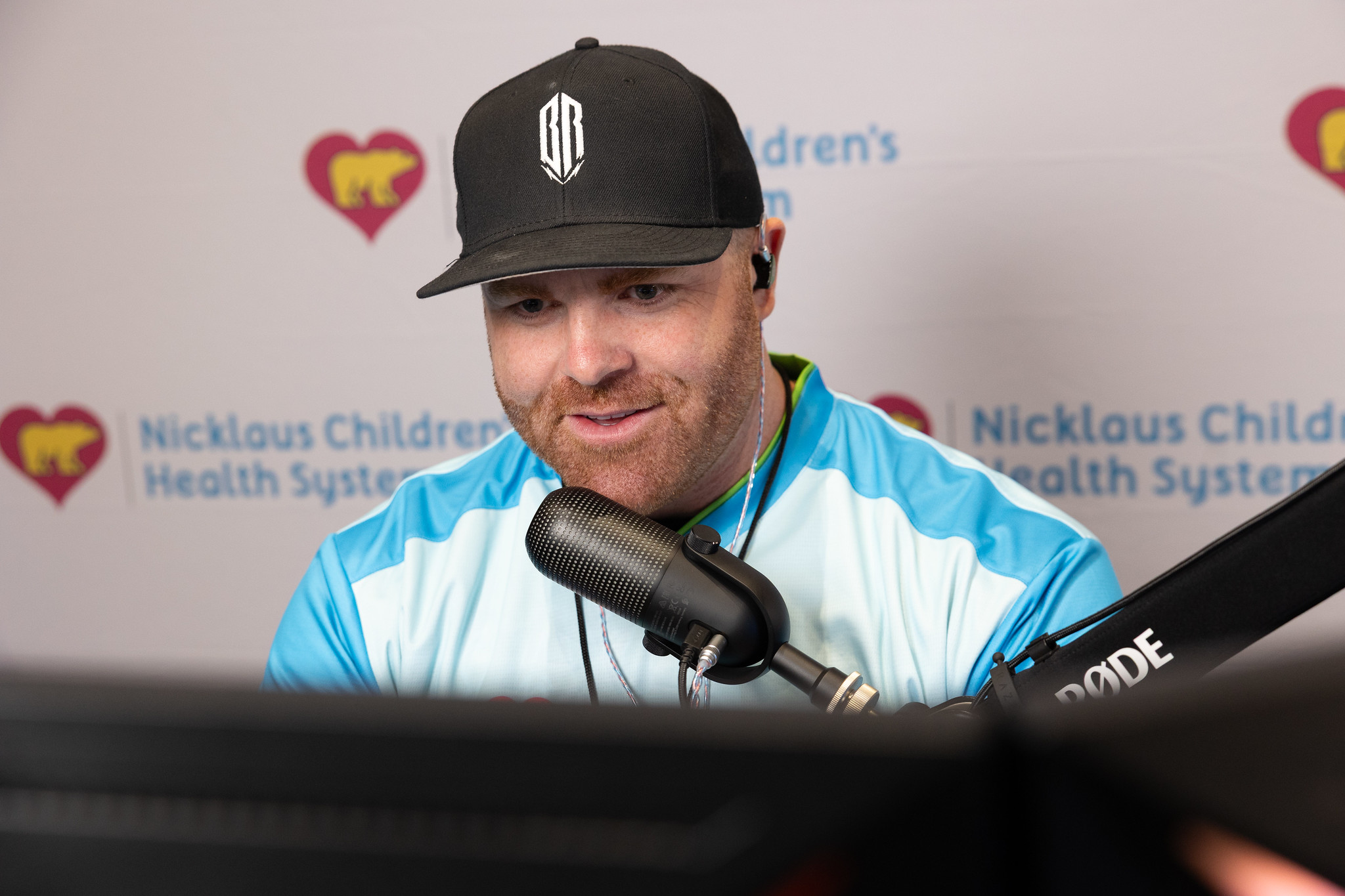 54686782629_60c61b44b6_k