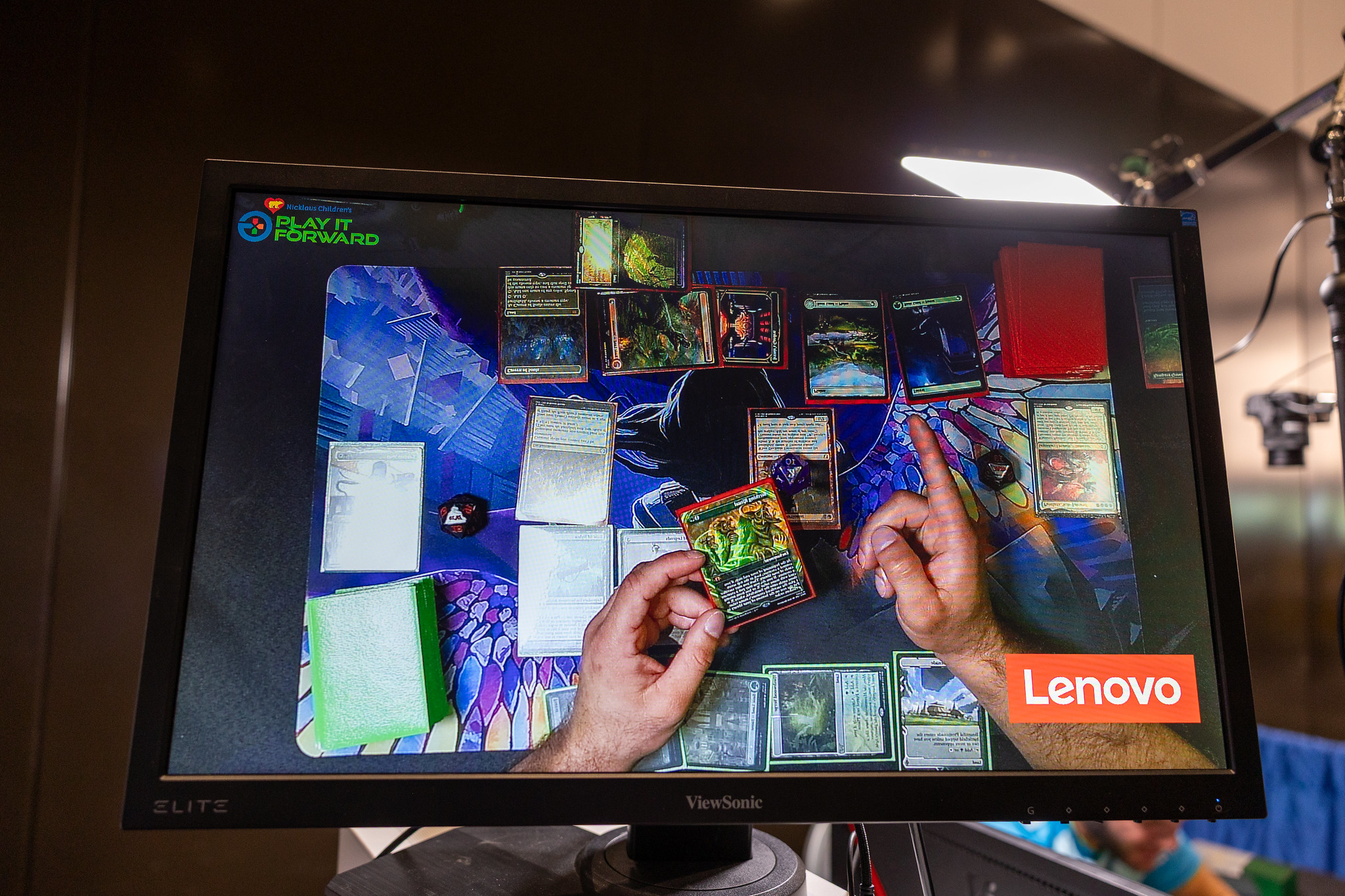 54686876090_db0d0a7f2a_k