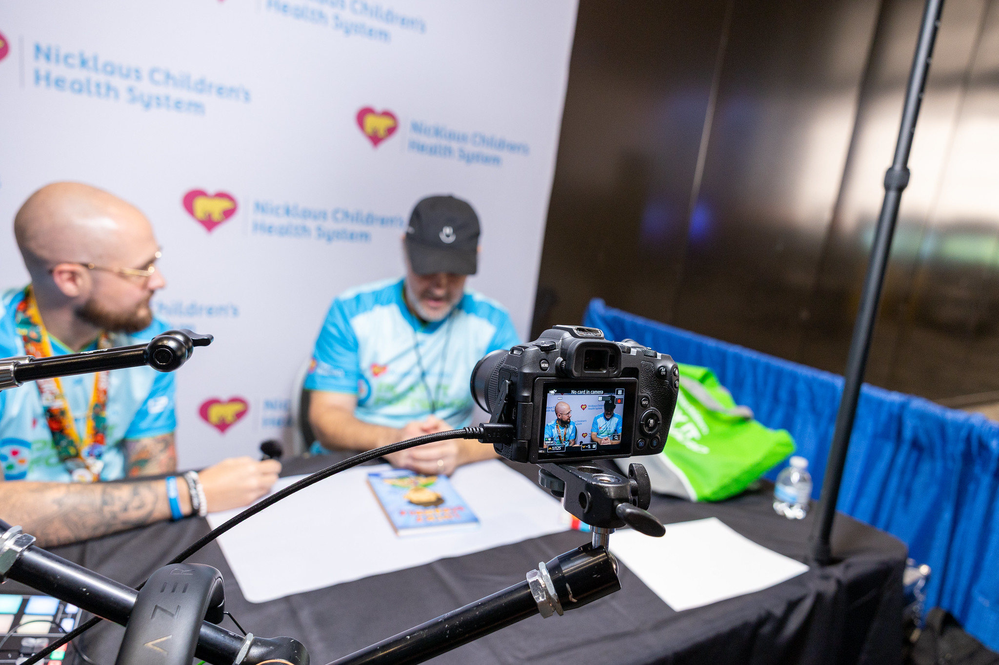 54686876275_f449ca28fb_k