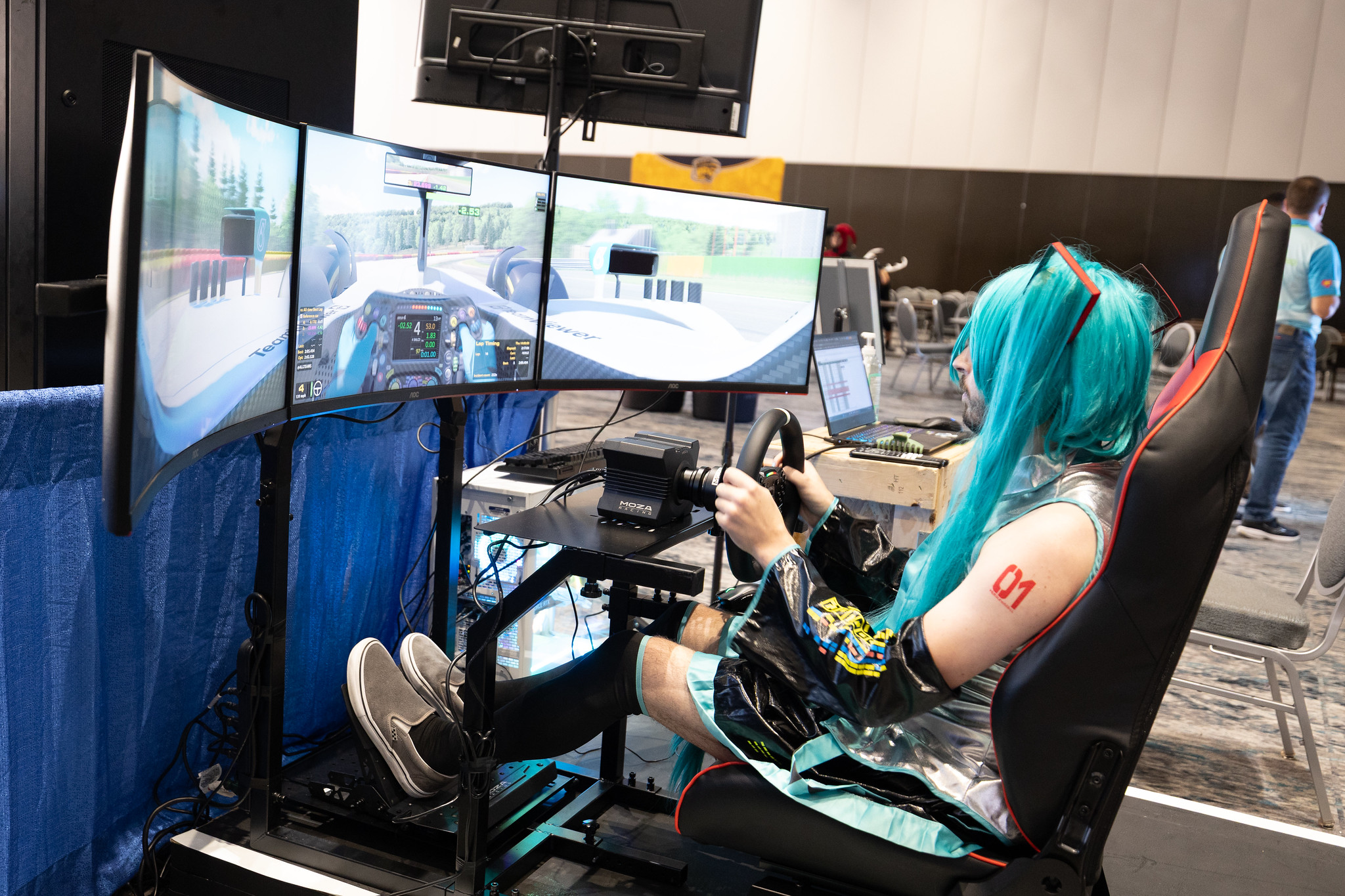 54686877485_fbfb1c6908_k