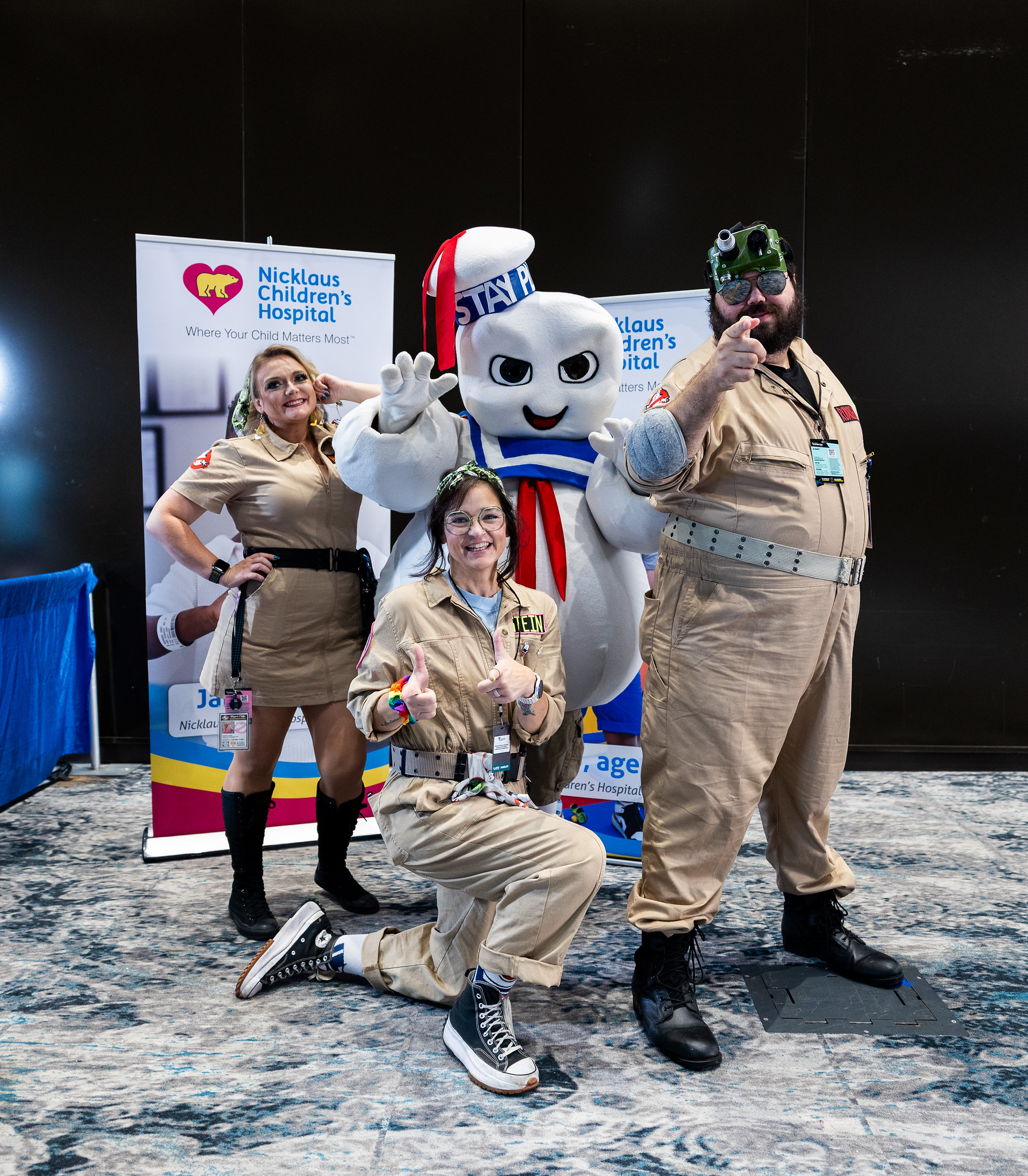 54686878115_c5a33195c1_k