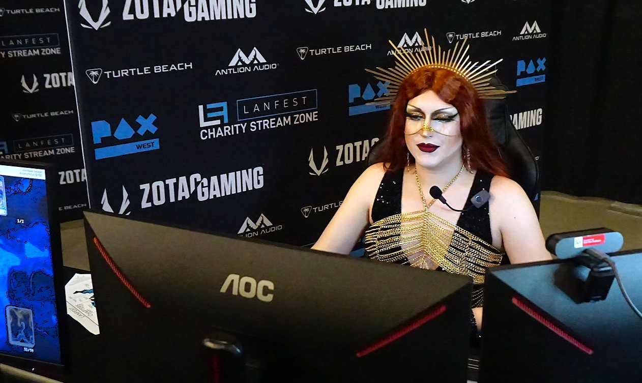 54755280068_2aca54caa1_k