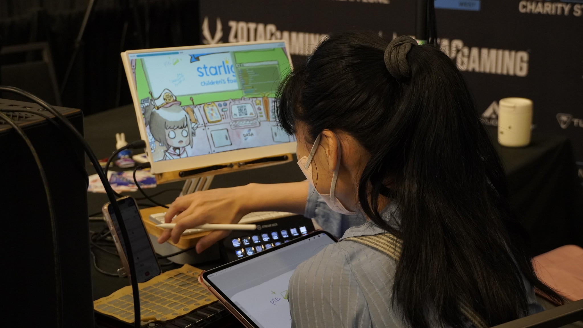 54757854897_7ff615591e_k