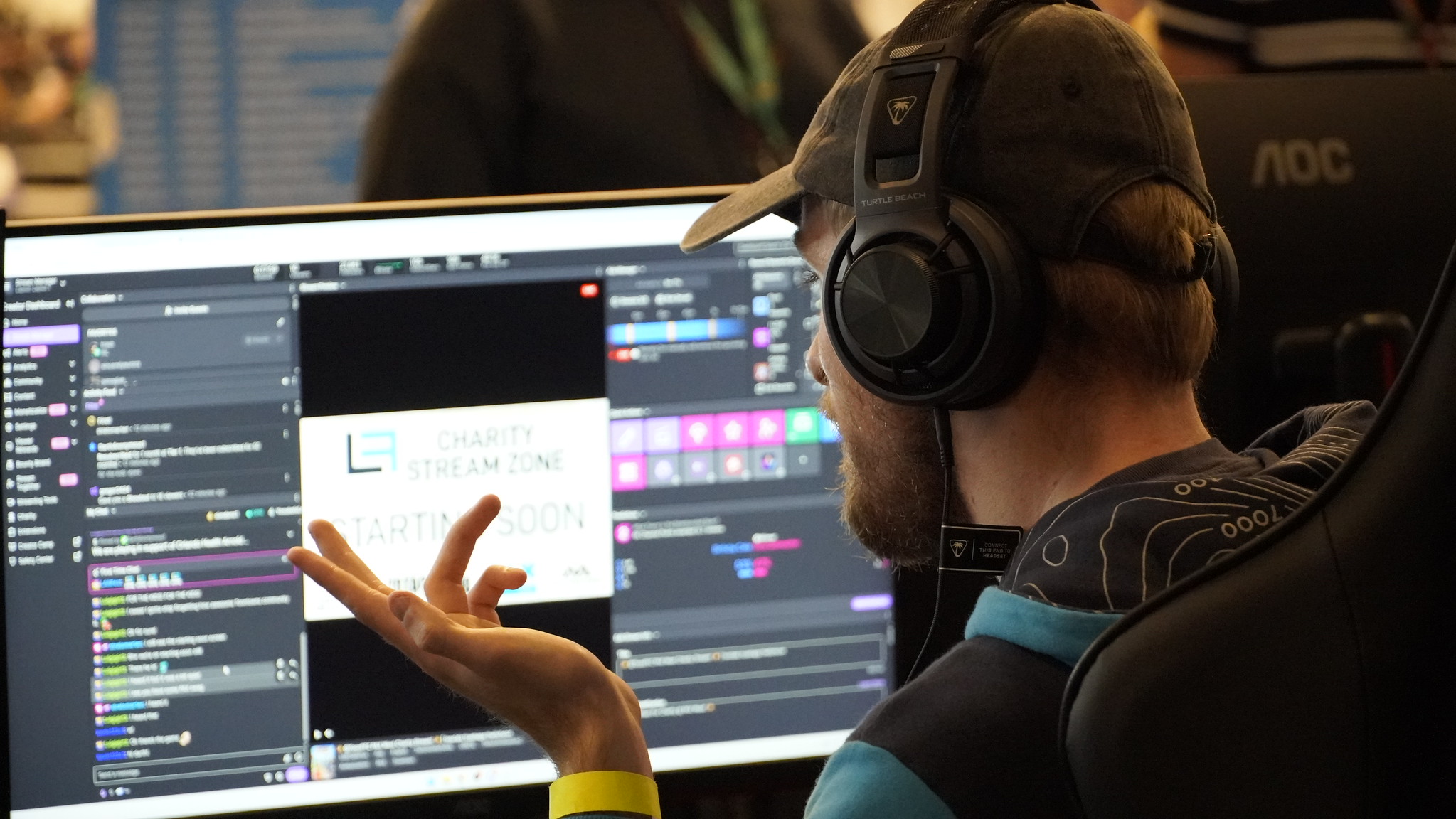 54758672106_f2d724ccb2_k