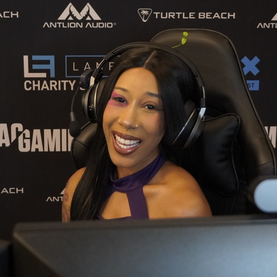 54758720906_eab9d2e527_k