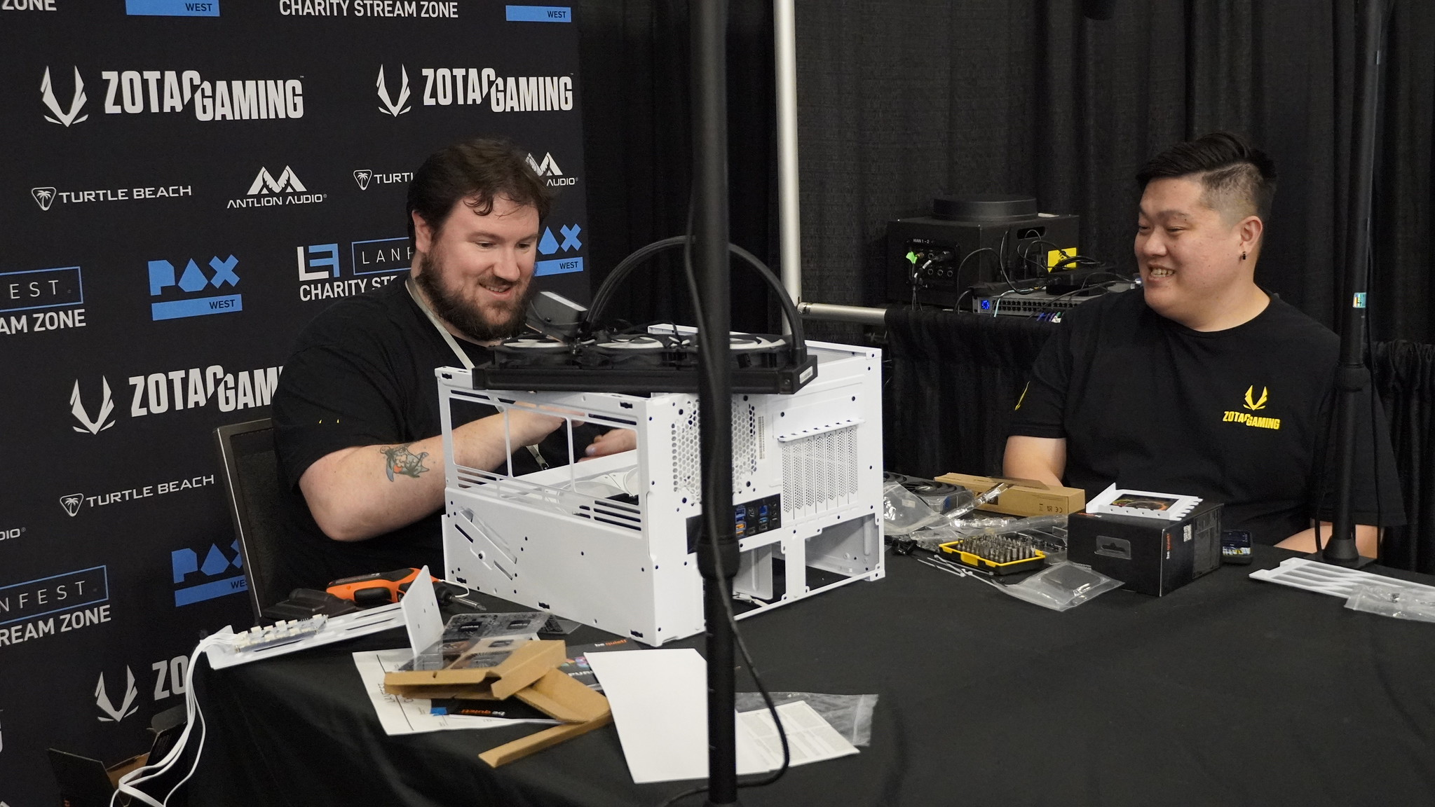 54758903663_fed3ad2c46_k