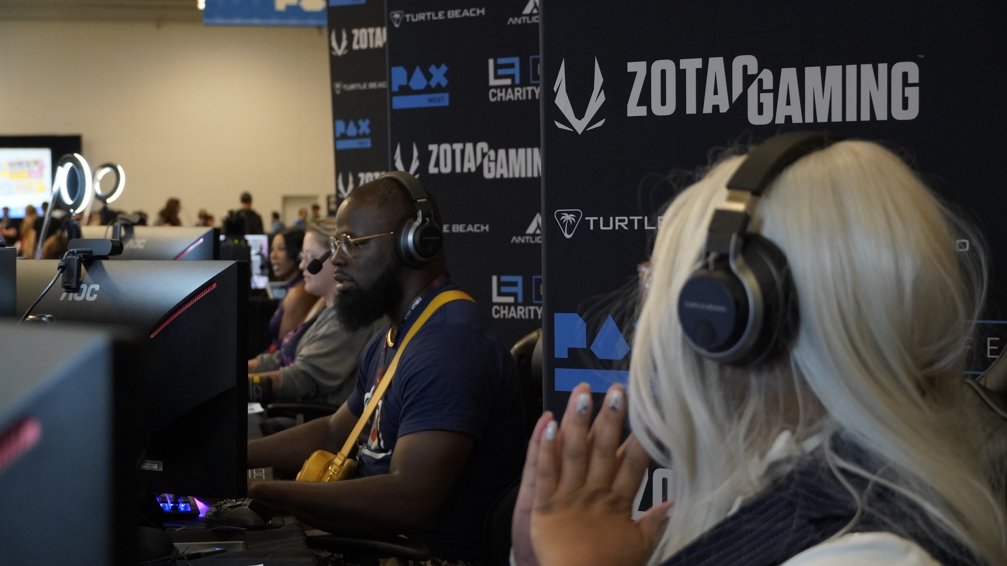 54758928193_a7b5d29bf0_k