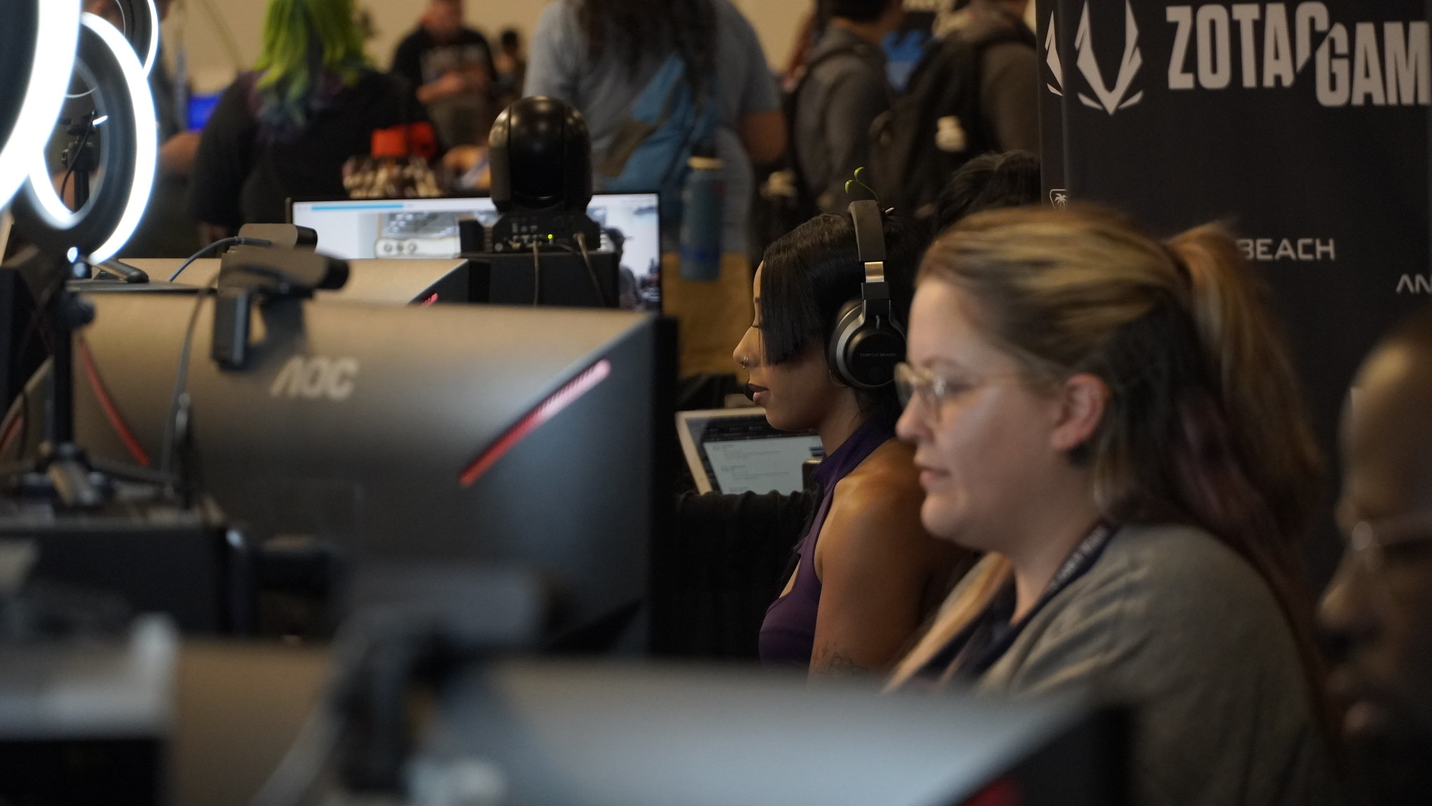 54758948314_2620596d8c_k