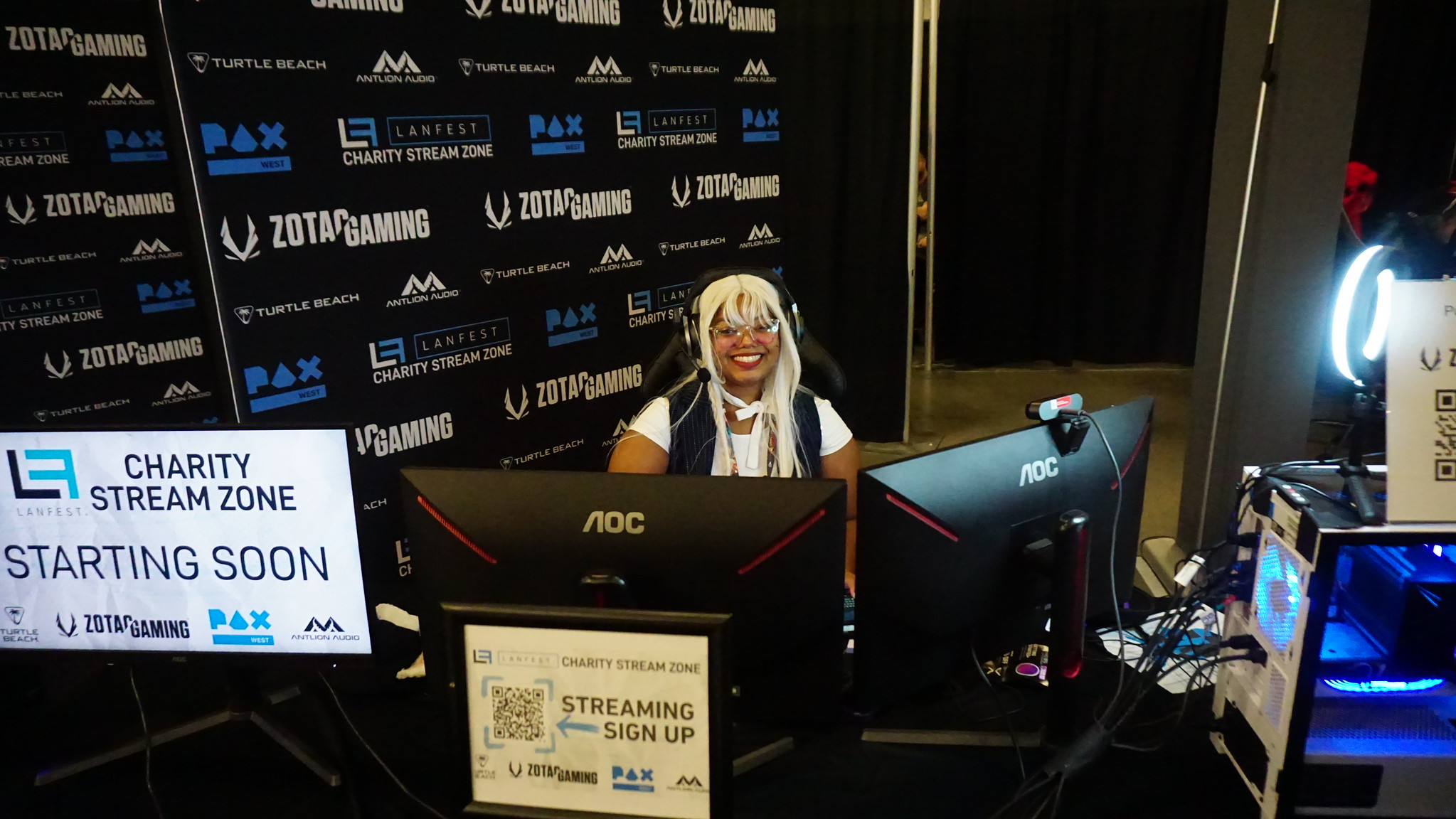 54759058460_eff2adb086_k