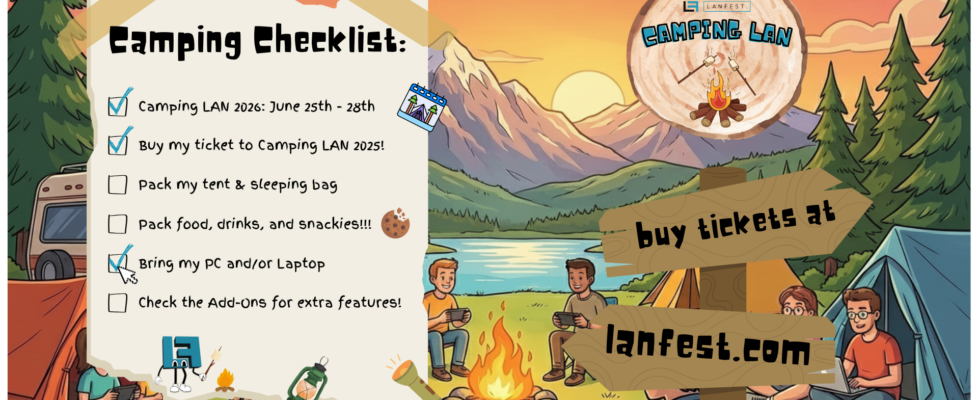 Camping_LAN_Mobile_Display_Landscape_2026_1920_x_1080_px