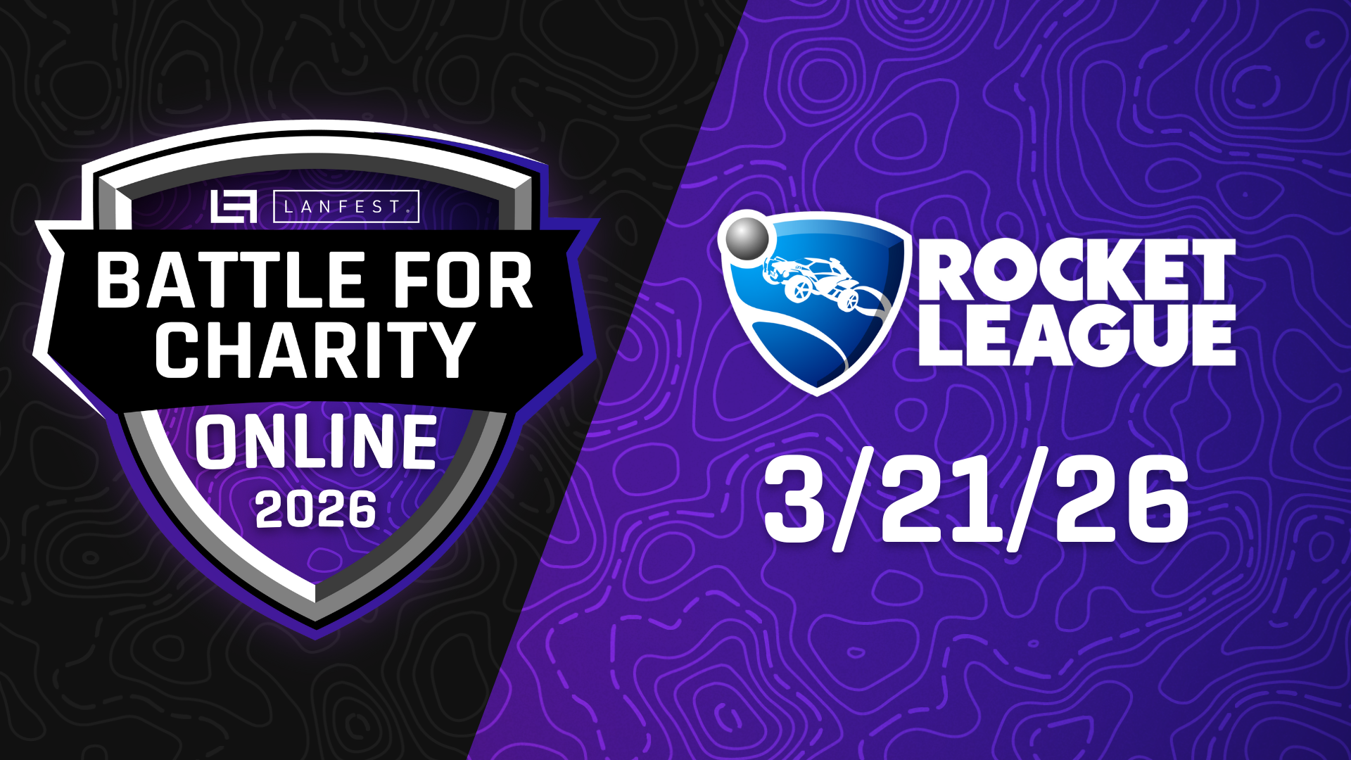 B4C 26 Event Image RL