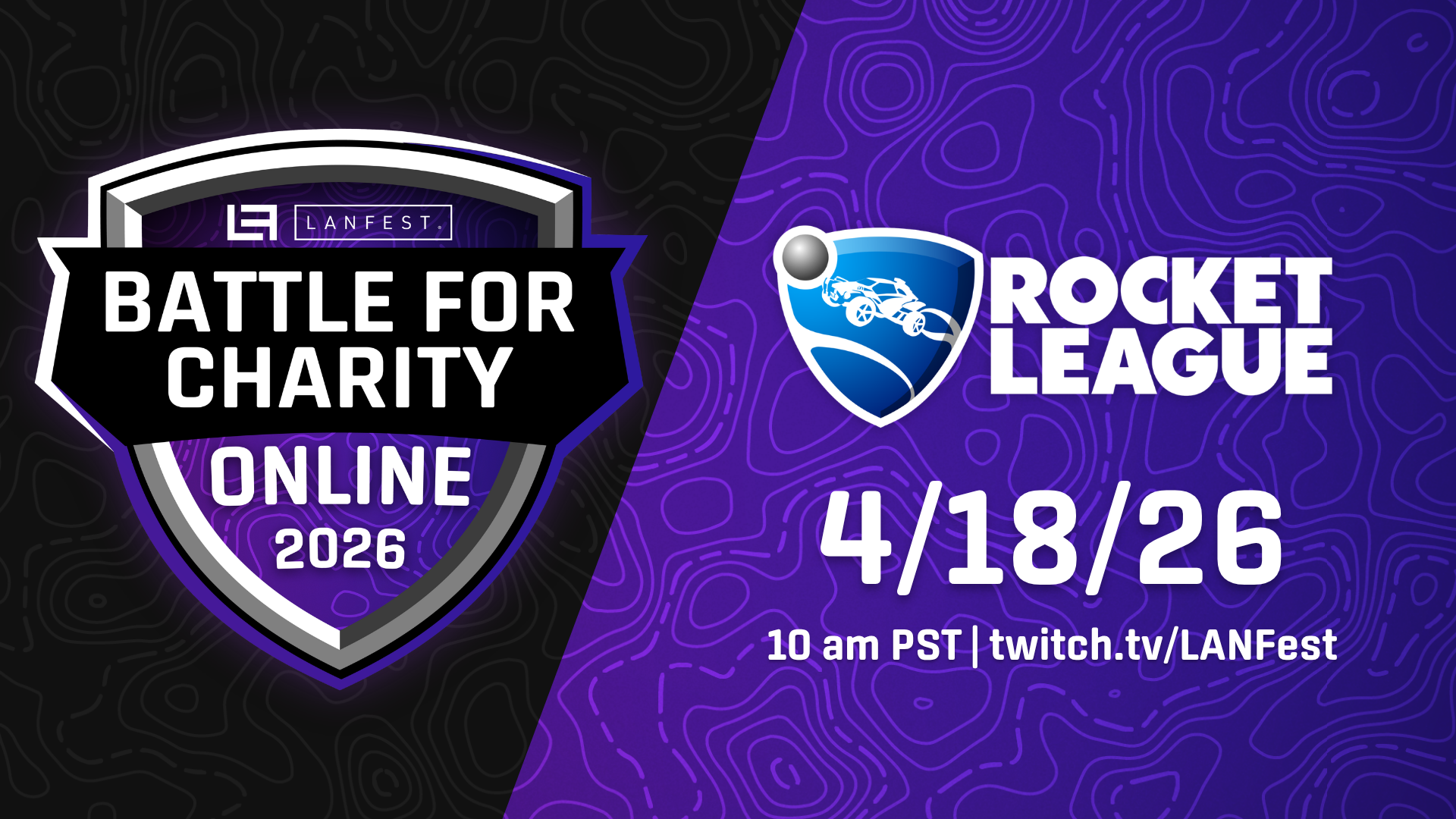 B4C RL Feature Image