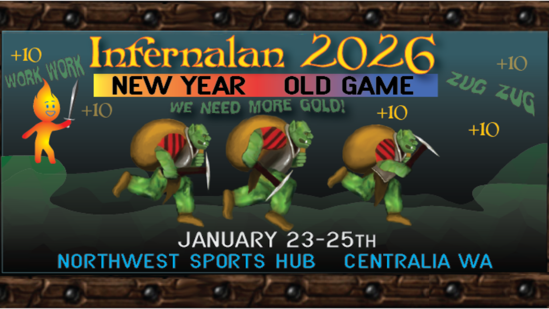 Infernalan Winter 2026 infernalannewyear2026discordbanner