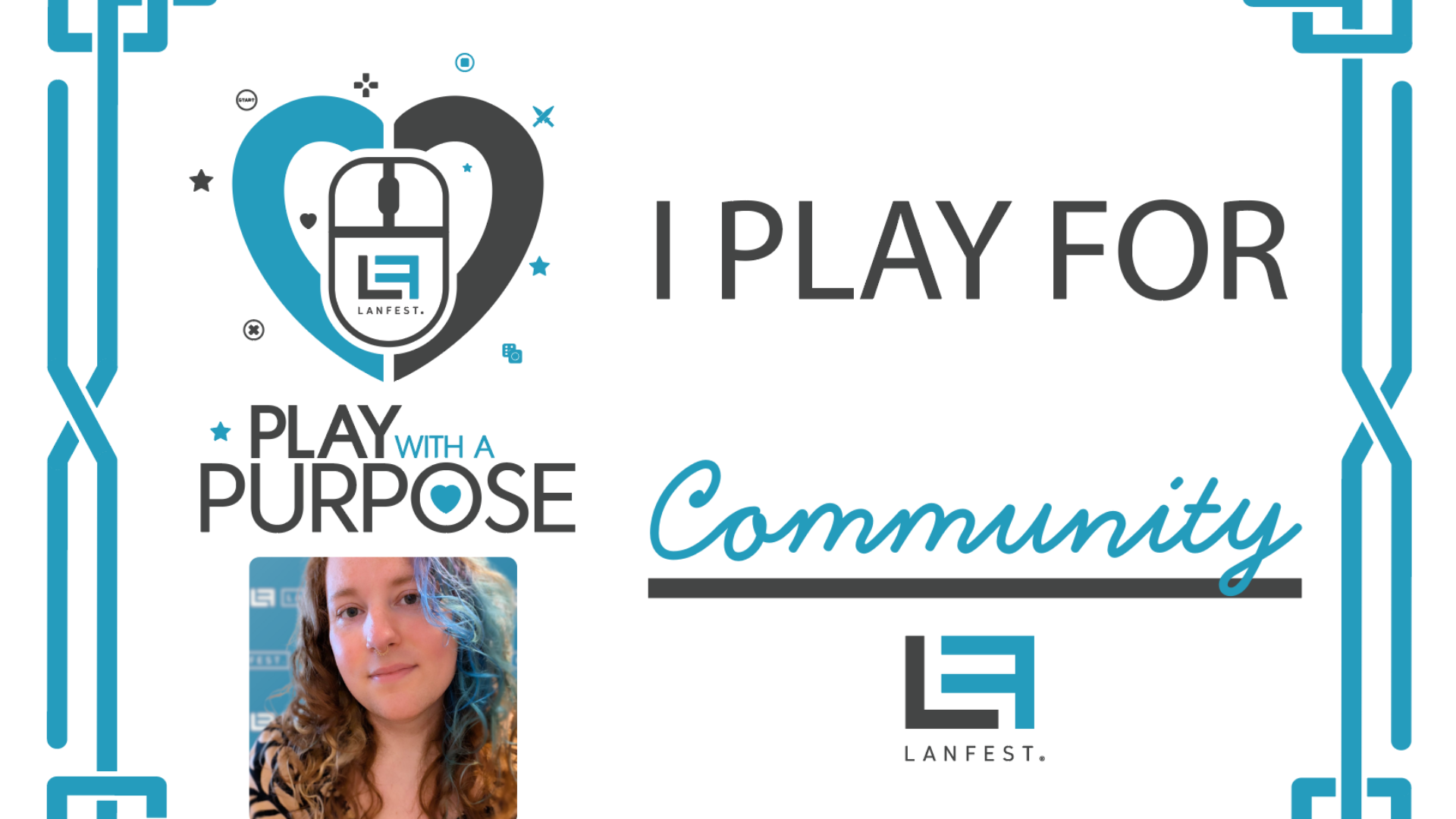 PWAP Pledge Jayden