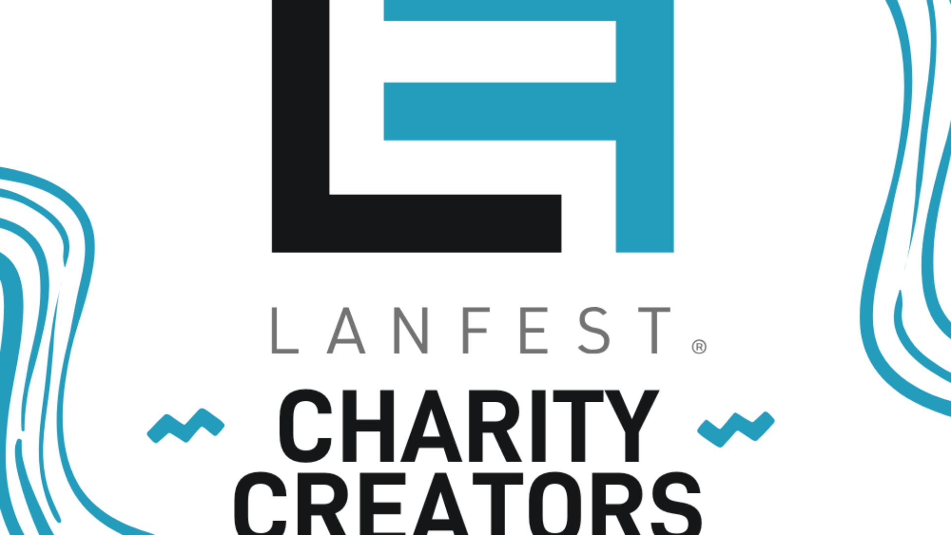 LFCC Logo Square