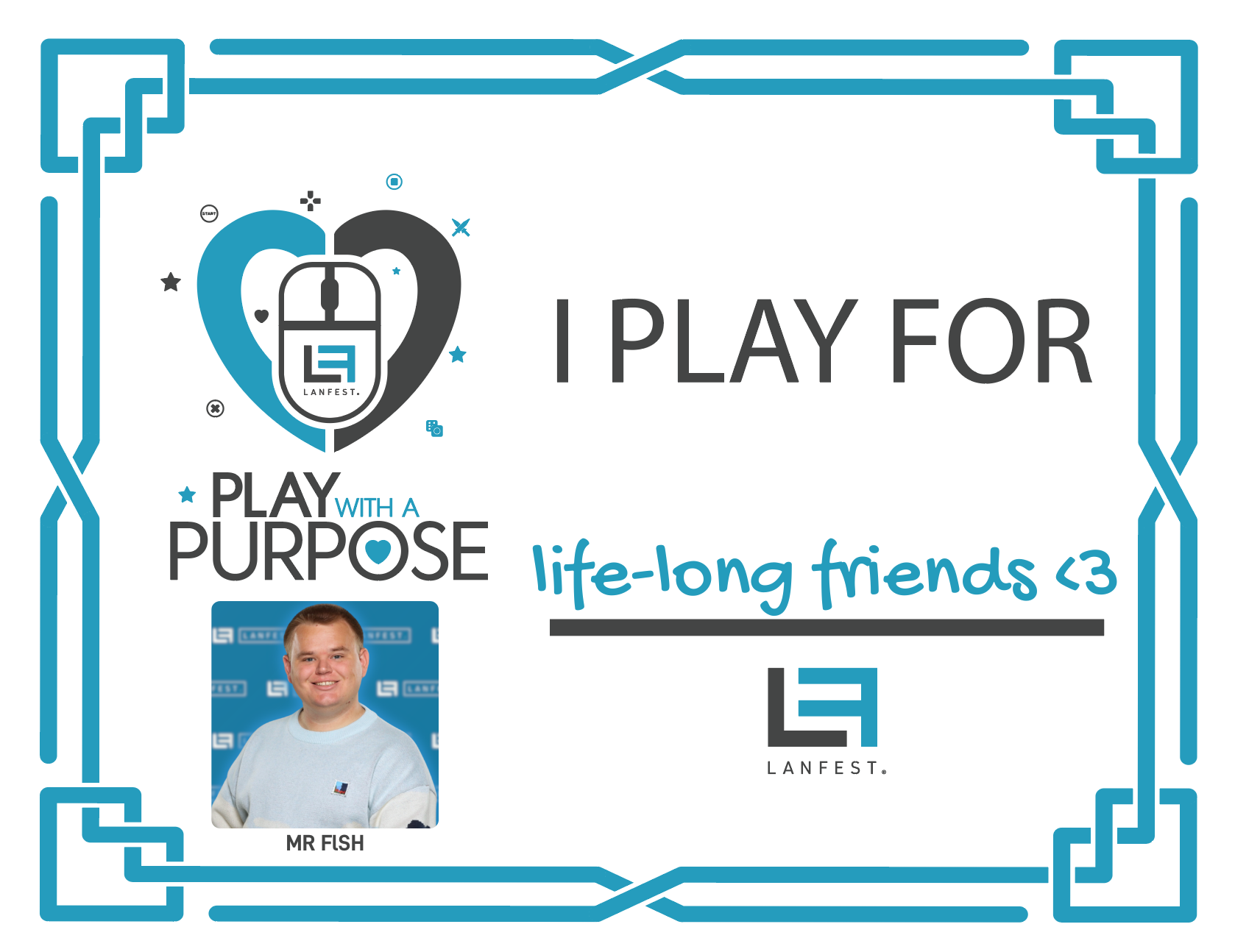 PWAP Pledge Nick PWAP Pledge Nick