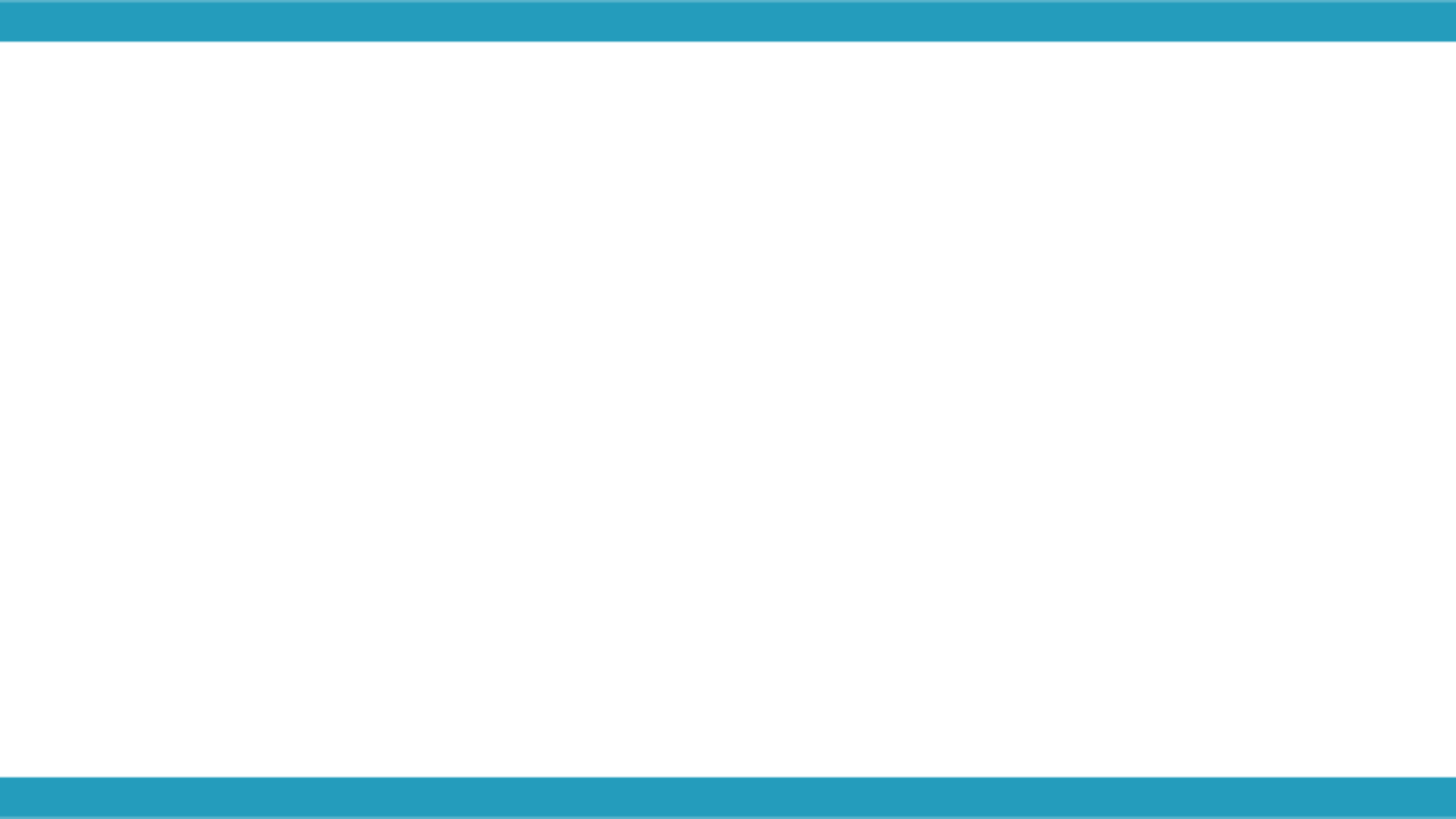Secondary Logo - HorizontalLANFest - Dark Background