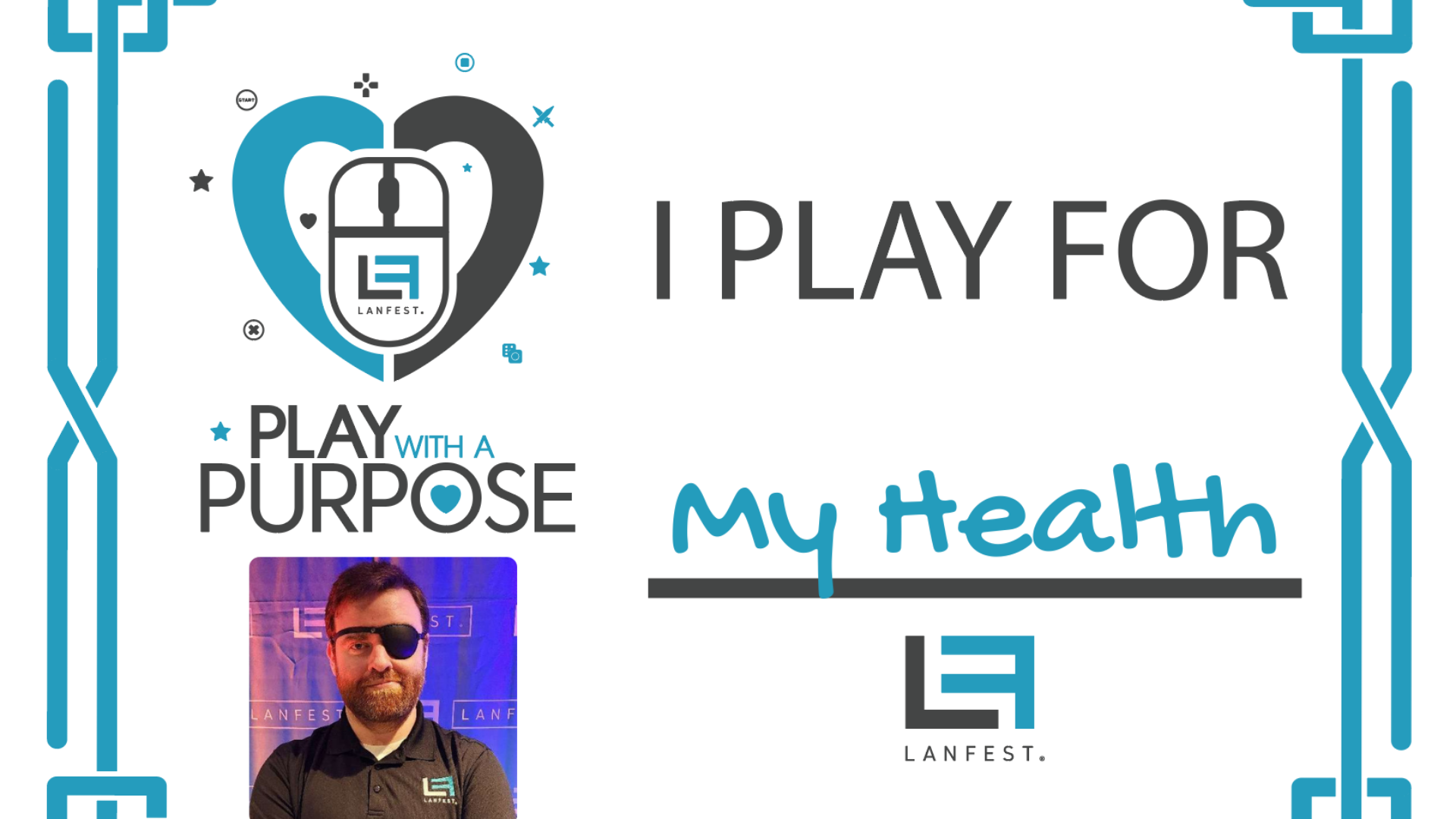 PWAP Pledge Taskone