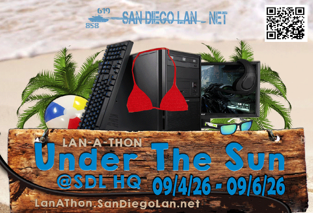 top-lanathon-underthesun