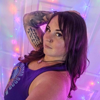 <a href='https://linktr.ee/0hsnapitsbritt' target='blank'>0hsnapitsbritt</a>