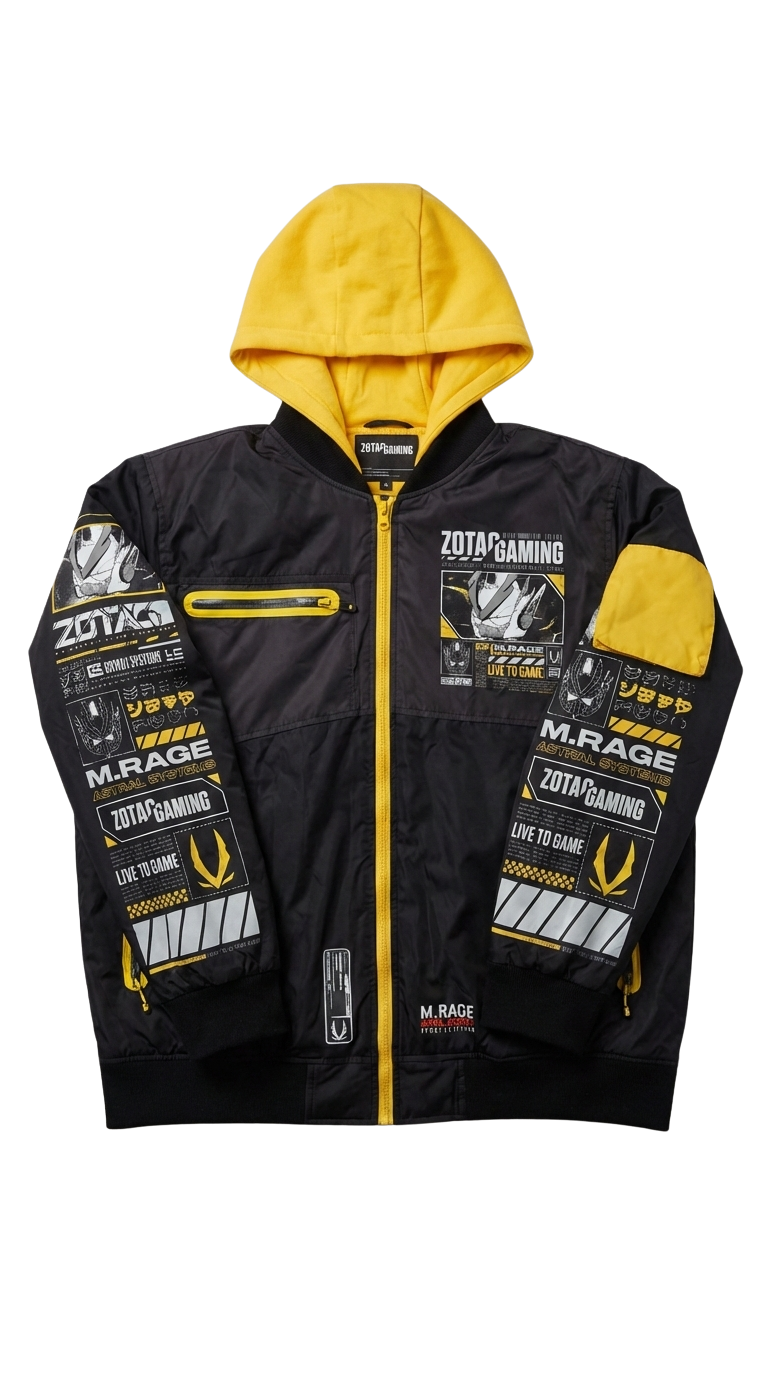 13bcb838-ed0c-41b6-a970-cbe31bf6d164