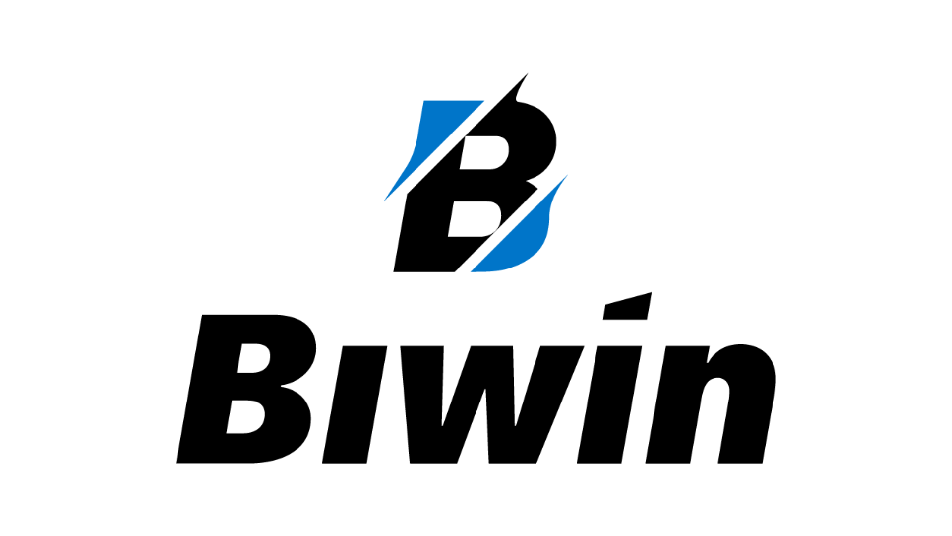 Biwin