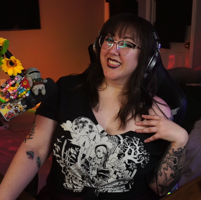 <a href='https://jenisonline.com' target='blank'>JenIsOnline</a>