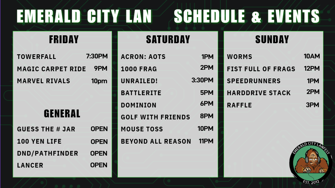 Screenshot 2026-02-12 190330