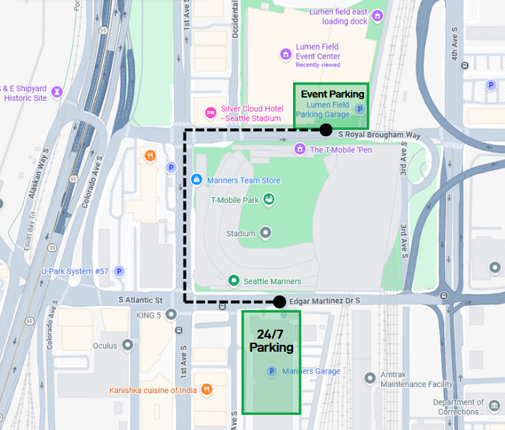 Screenshot 2026-02-12 190508