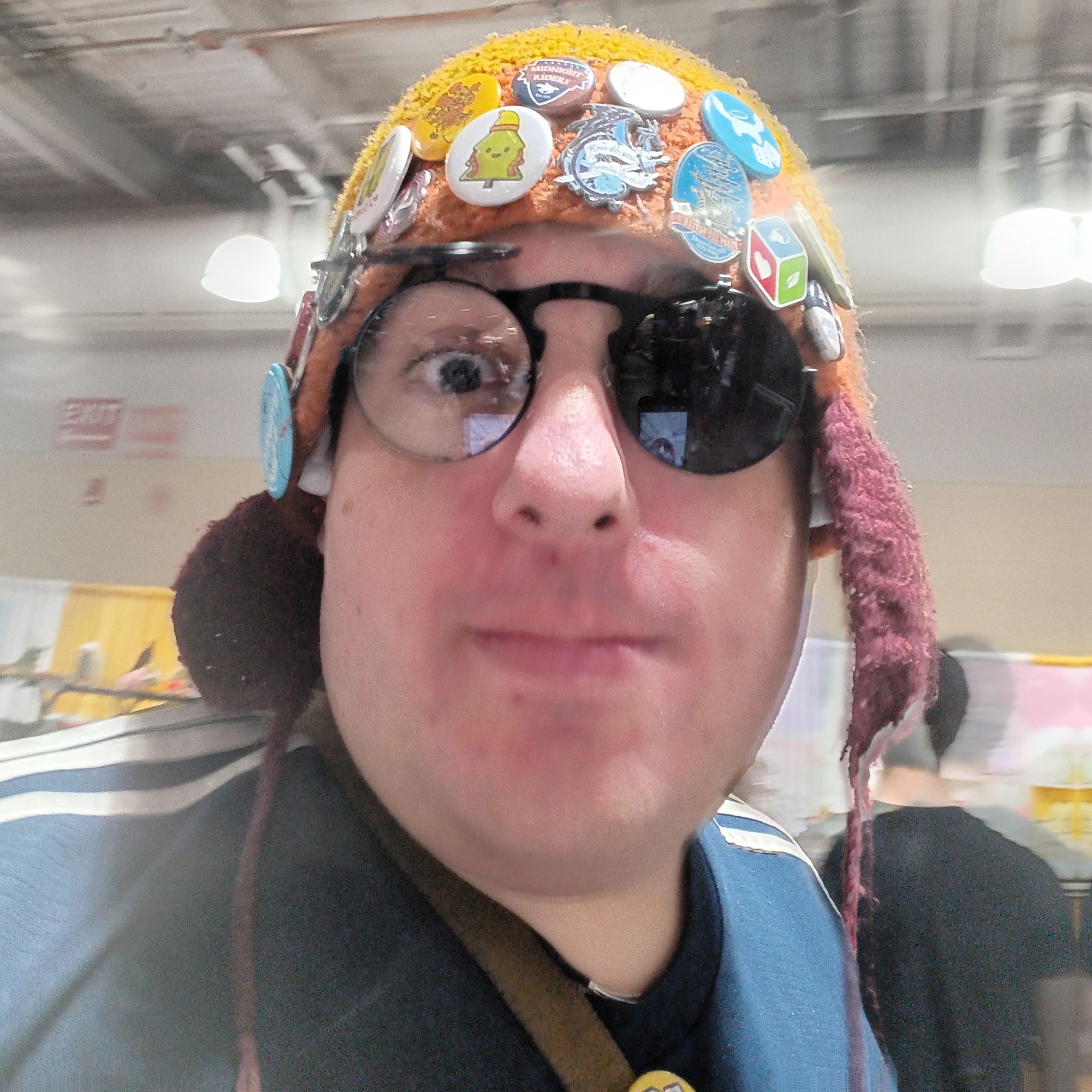 <a href='https://www.twitch.tv/skaman1978' target='blank'>Skaman1978</a>