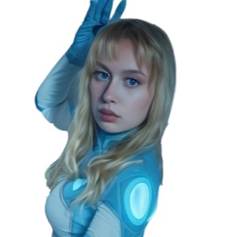 <a href='https://linktr.ee/itsmezhuli' target='blank'>ItsMeZhuLi</a>