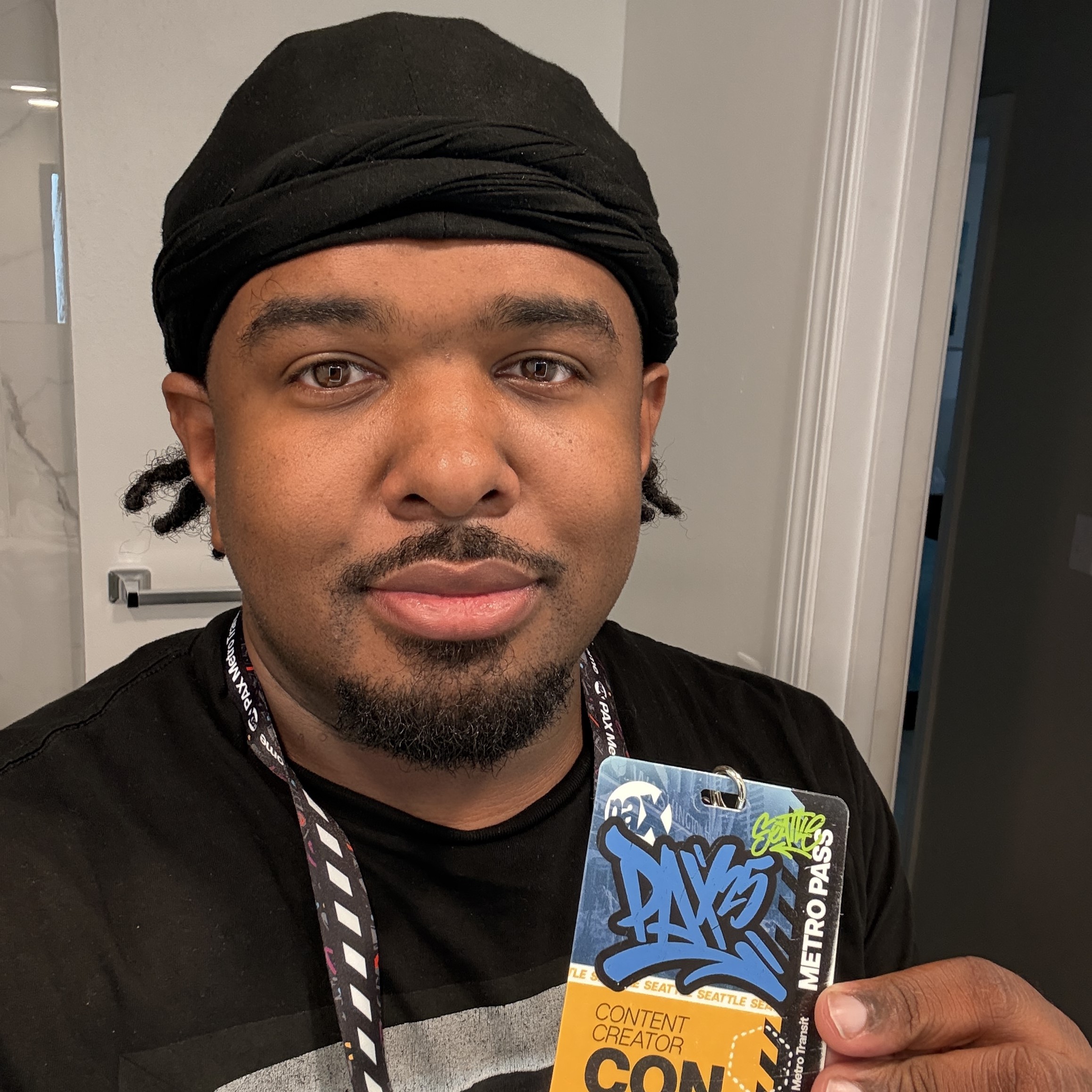 <a href='https://linktr.ee/nostalgicblackguy' target='blank'>NostalgicBlackGuy</a>