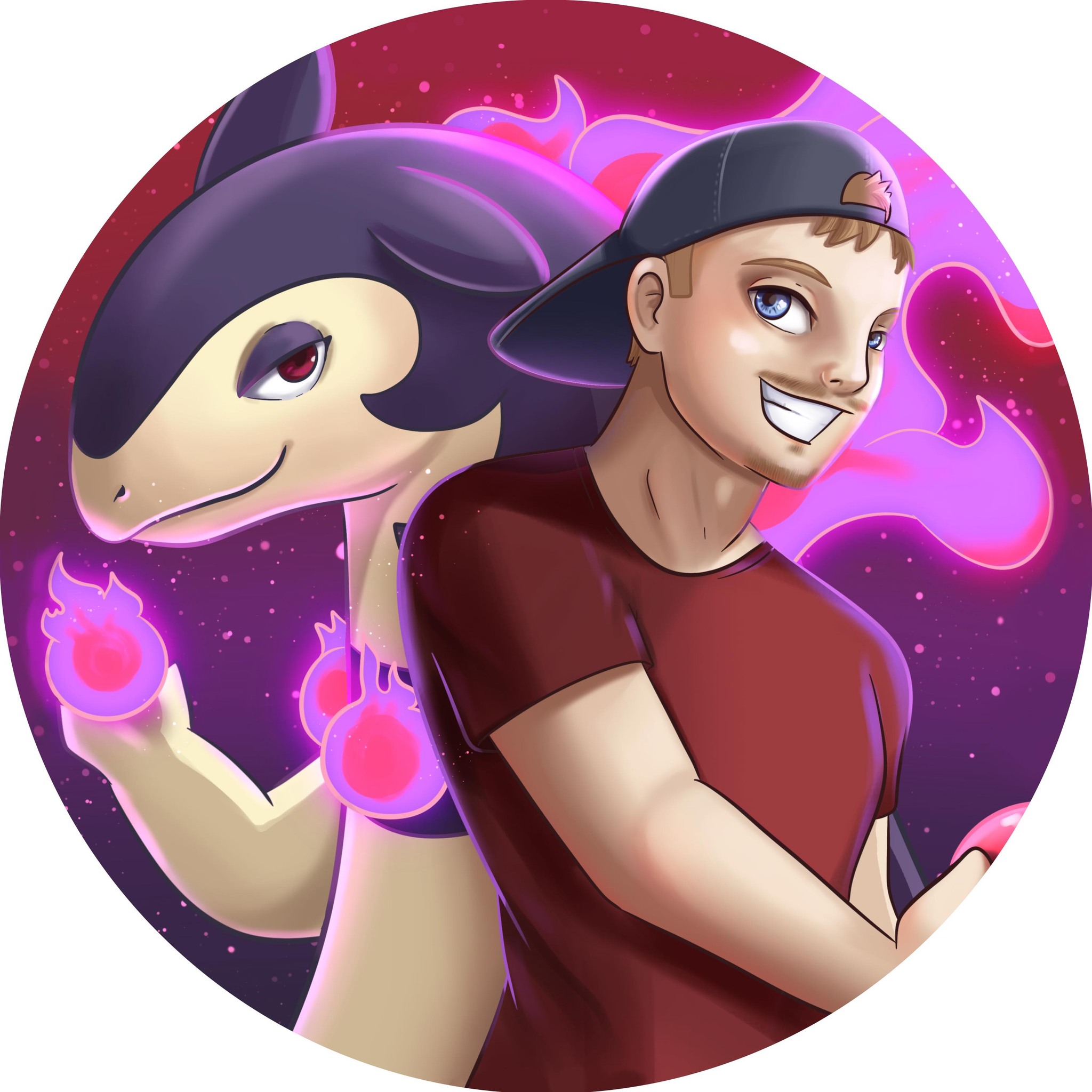 <a href='https://linktr.ee/TyphlosionTycoon?utm_source=linktree_profile_share&ltsid=450dab18-a16c-41c0-b7aa-8de1e9d67deb' target='blank'>TyphlosionTycoon</a>