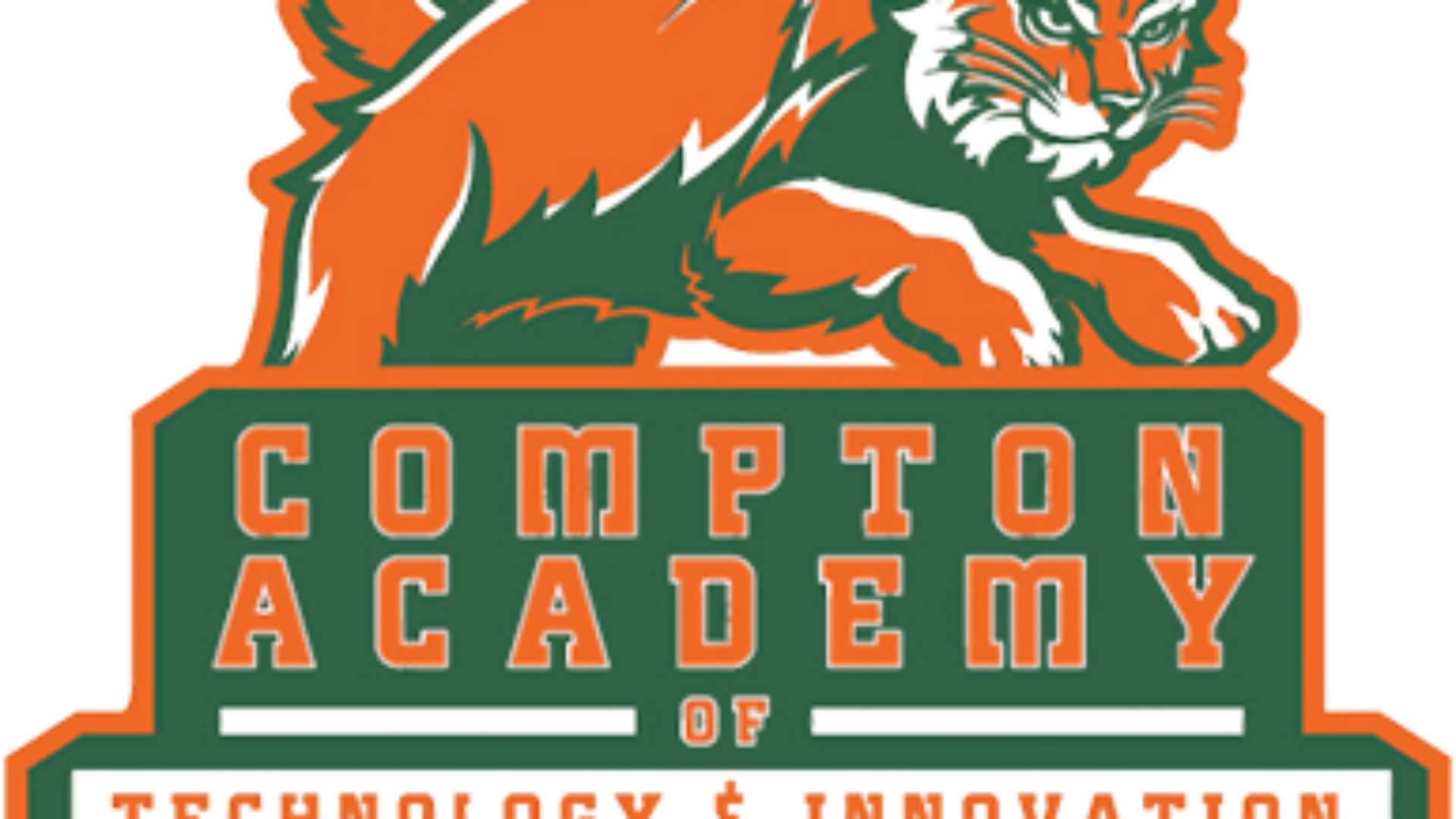Compton Academy