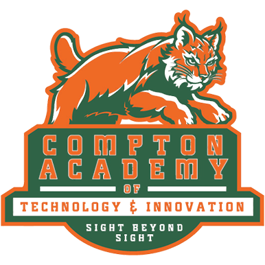 Compton Academy