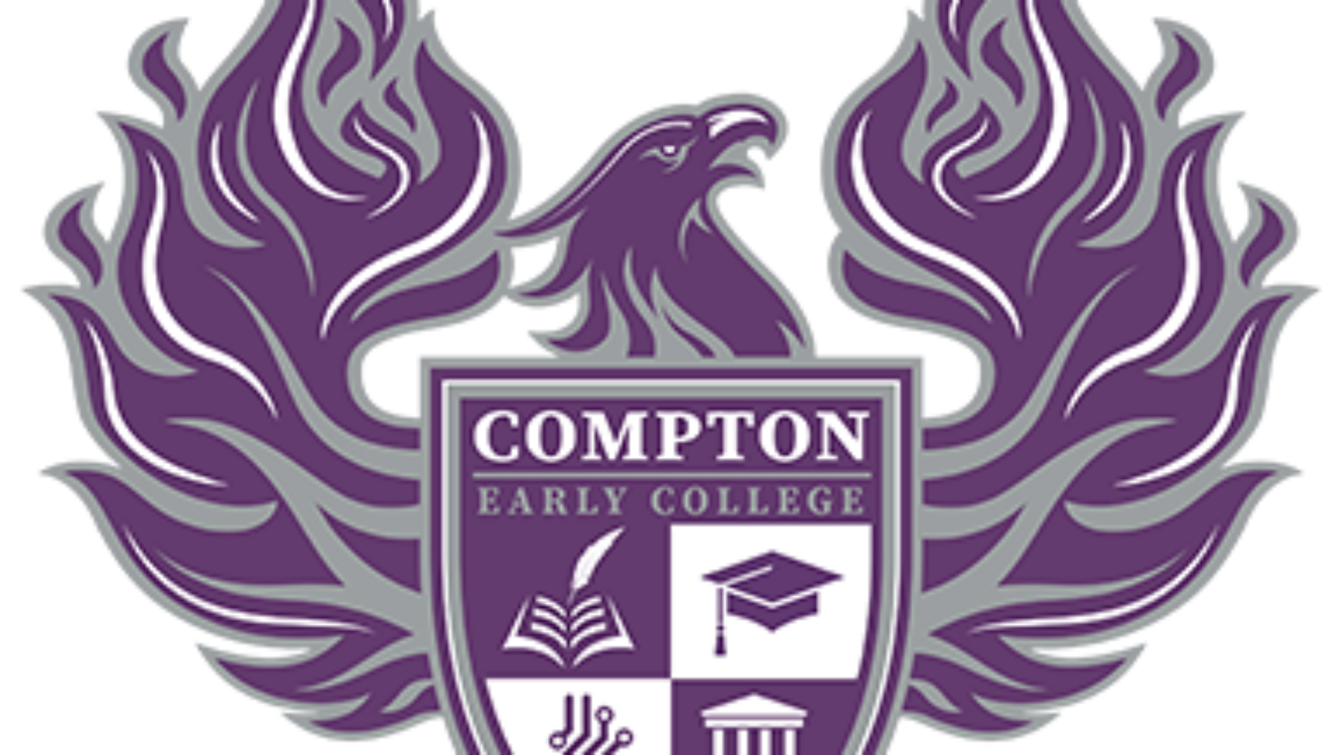 Compton Early College