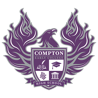Compton Early College
