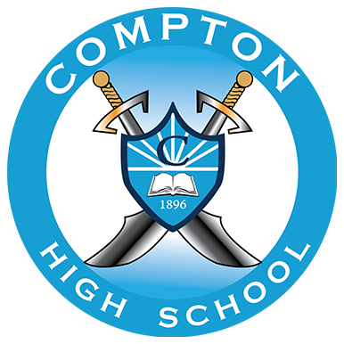 Compton HS