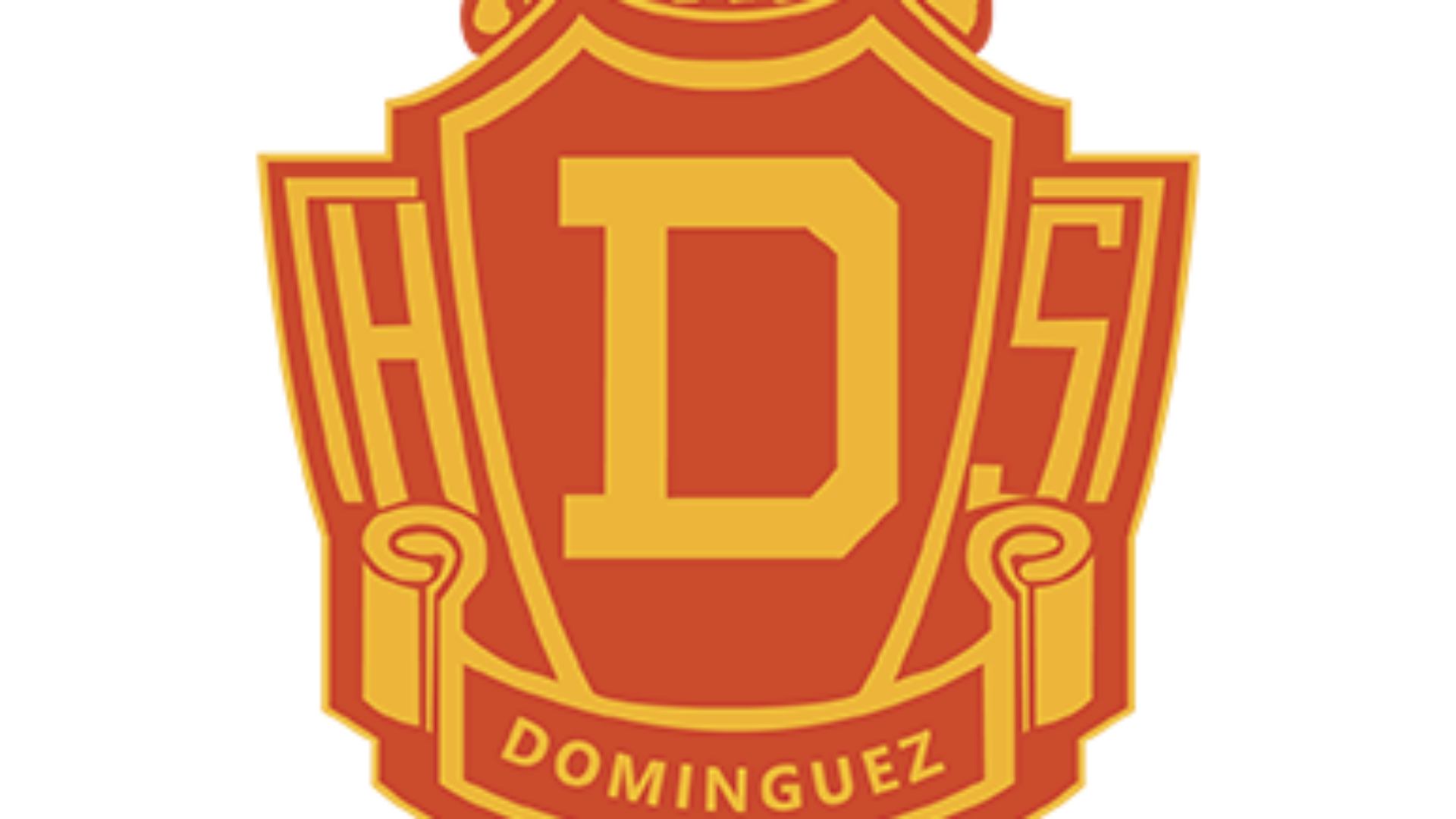 Dominguez
