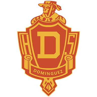 Dominguez