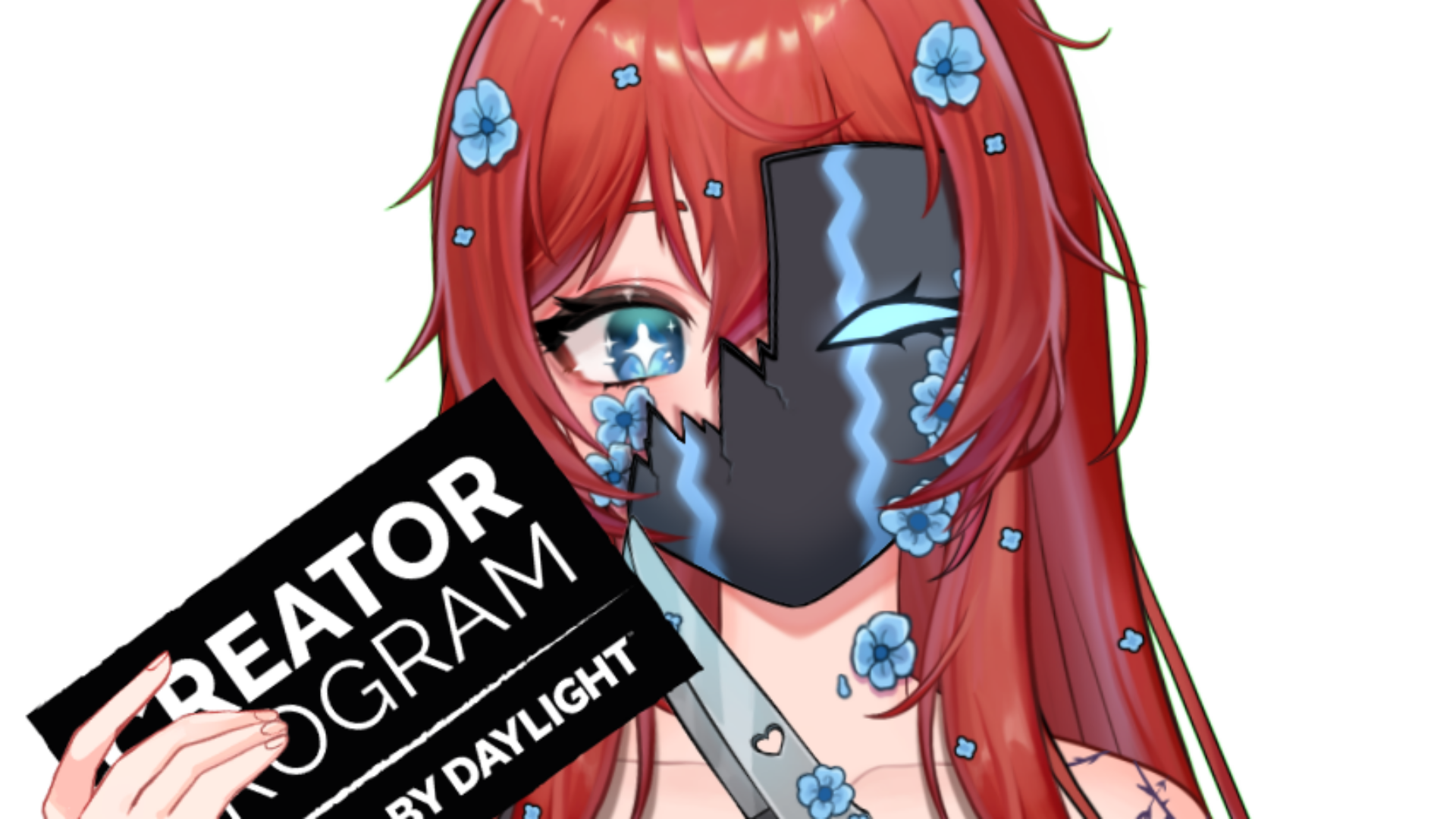 <a href='https://echothorns.carrd.co/' target='blank'>EchoThorns</a>