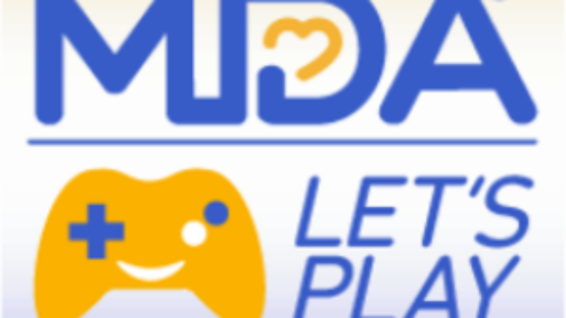 <a href='https://www.mda.org/lets-play' target='blank'>MDA_LetsPlay</a>