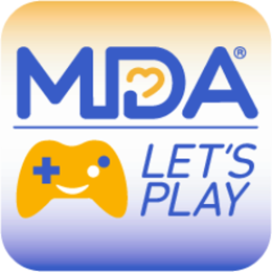 <a href='https://www.mda.org/lets-play' target='blank'>MDA_LetsPlay</a>