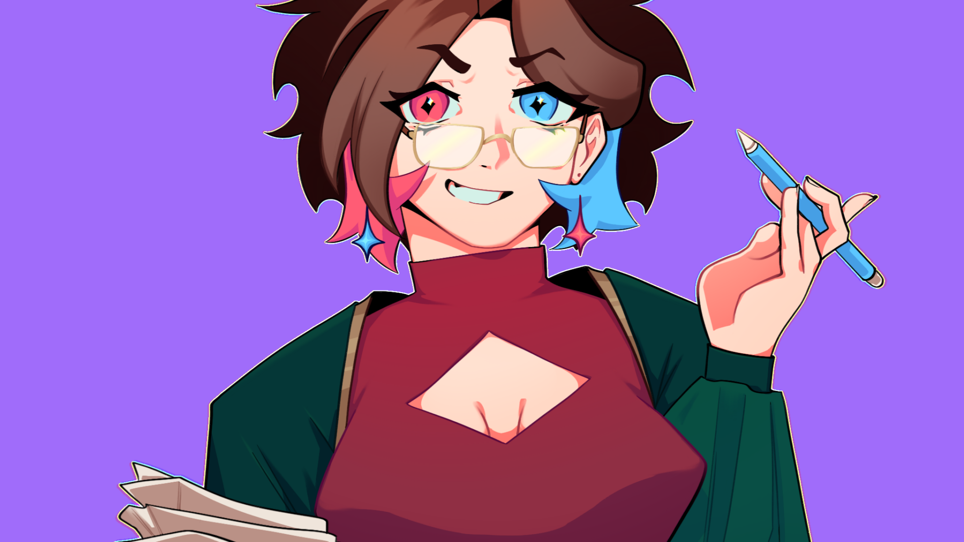 <a href='https://www.twitch.tv/seaforest480' target='blank'>SeaForest480</a>