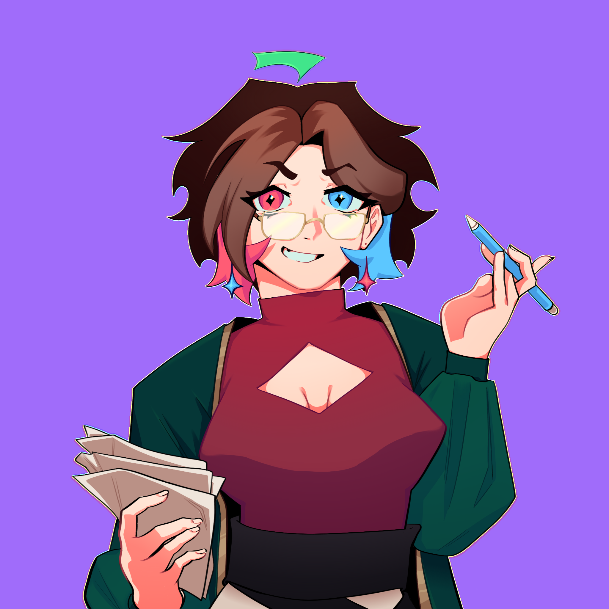 <a href='https://www.twitch.tv/seaforest480' target='blank'>SeaForest480</a>