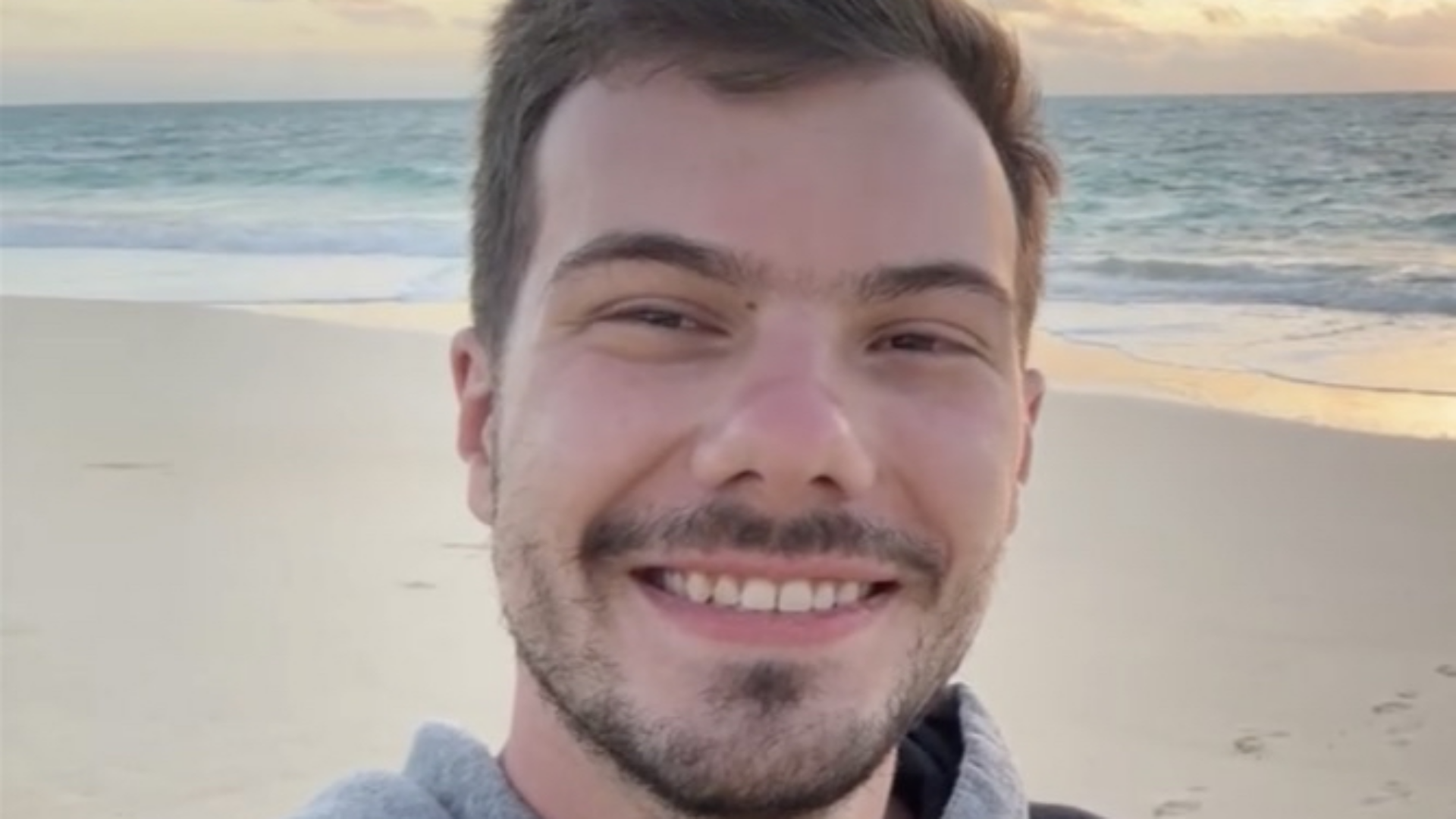 <a href='https://www.twitch.tv/sir_squiggs' target='blank'>Sir_Squiggs</a>